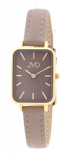 Náramkové hodinky JVD J-TS53