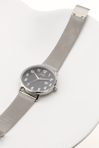 Náramkové hodinky JVD J-TS40