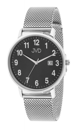 Náramkové hodinky JVD J-TS40