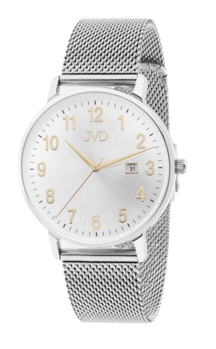 Náramkové hodinky JVD J-TS44