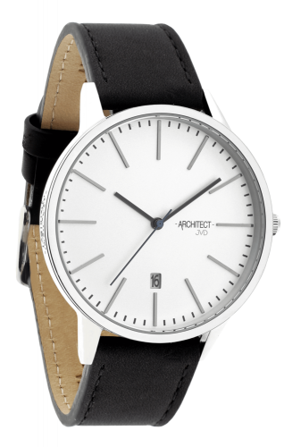 Náramkové hodinky JVD AV-087