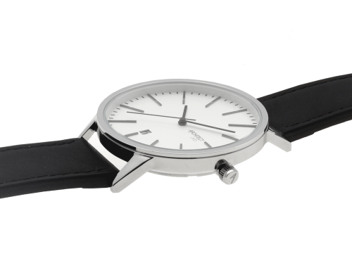 Náramkové hodinky JVD AV-087