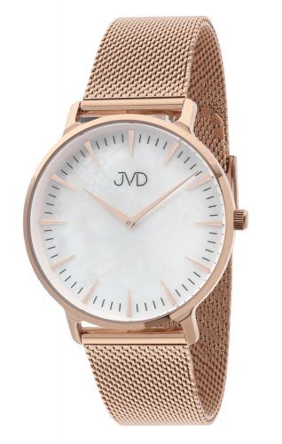 Náramkové hodinky JVD J-TS12