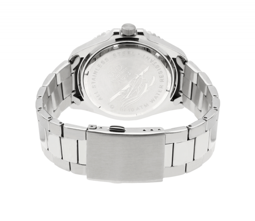 Náramkové hodinky JVD J1120.4
