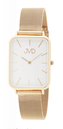 Náramkové hodinky JVD J-TS61