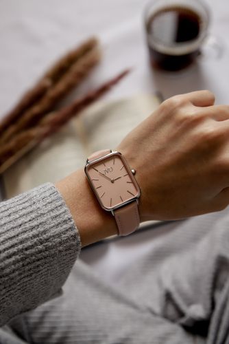 Náramkové hodinky JVD J-TS63