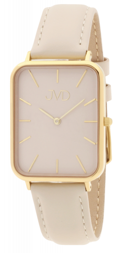 Náramkové hodinky JVD J-TS64