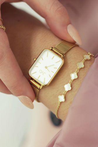 Náramkové hodinky JVD J-TS51