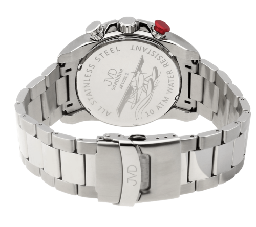 Náramkové hodinky JVD JE1003.2