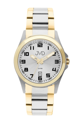 Náramkové hodinky JVD J1041.25