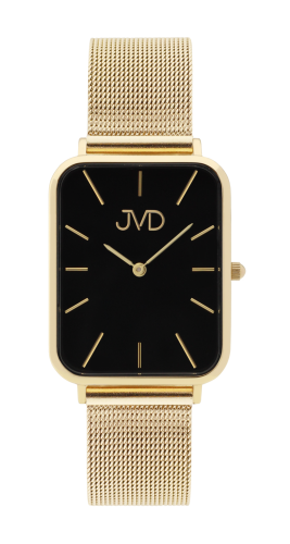 Náramkové hodinky JVD J-TS66