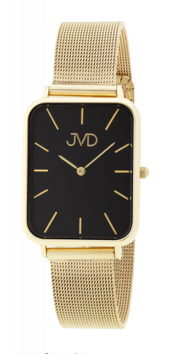 Náramkové hodinky JVD J-TS66