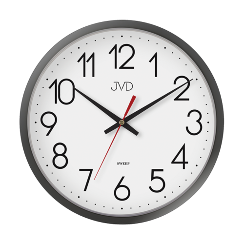 Hodiny JVD HP614.3
