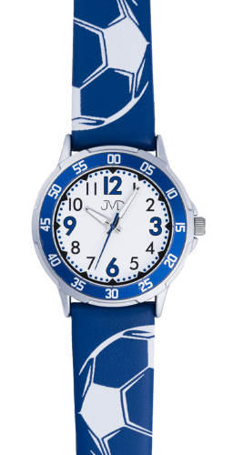 Náramkové hodinky JVD J7220.1