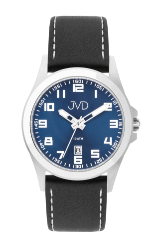 Náramkové hodinky JVD J1041.45