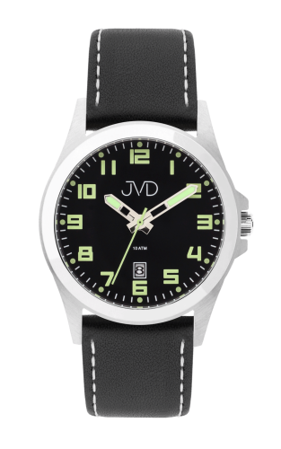 Náramkové hodinky JVD J1041.46