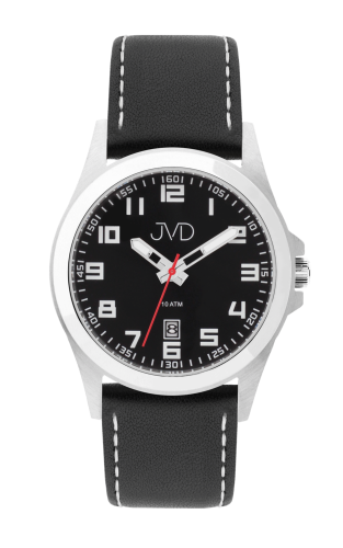 Náramkové hodinky JVD J1041.44