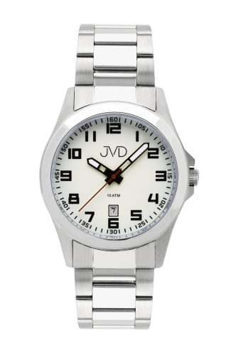 Náramkové hodinky JVD J1041.51