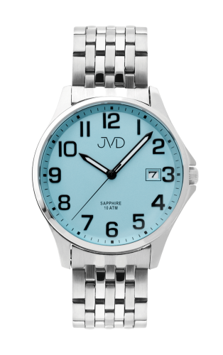 Náramkové hodinky JVD JE612.5