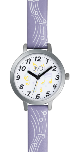 Náramkové hodinky JVD J7222.1