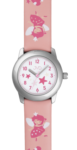 Náramkové hodinky JVD J7223.1
