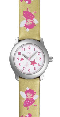 Náramkové hodinky JVD J7223.3