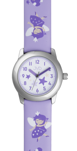 Náramkové hodinky JVD J7223.5
