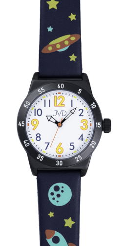 Náramkové hodinky JVD J7225.1