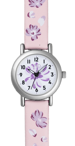 Náramkové hodinky JVD J7226.1