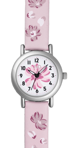 Náramkové hodinky JVD J7226.2