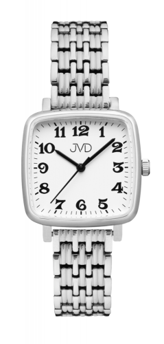 Náramkové hodinky JVD J4196.1