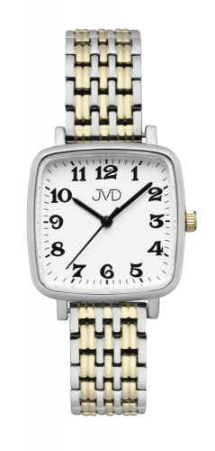 Náramkové hodinky JVD J4196.3