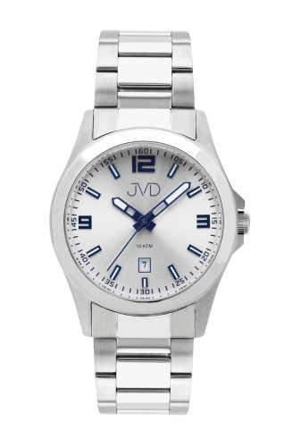 Náramkové hodinky JVD J1041.50
