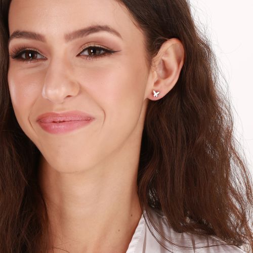 Náušnice SVLE2350X61BI00