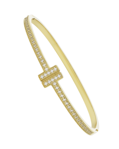 Náramek JGB16G