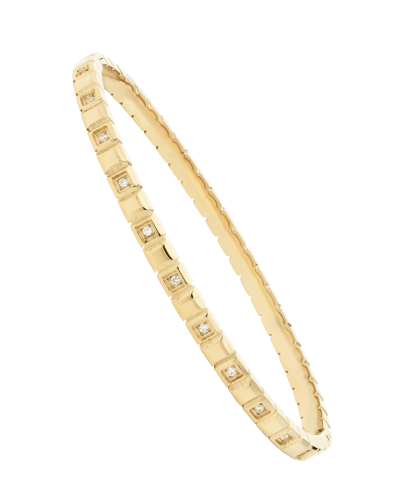 Náramek JGB13G
