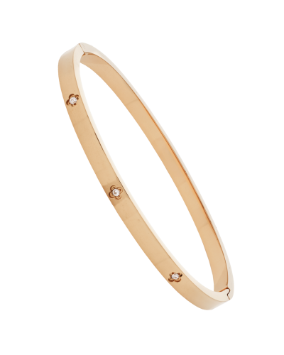 Náramek JGB17R