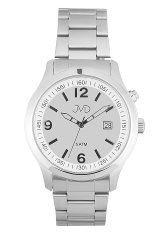 Náramkové hodinky JVD J1132.1