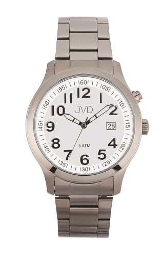 Náramkové hodinky JVD J1132.4