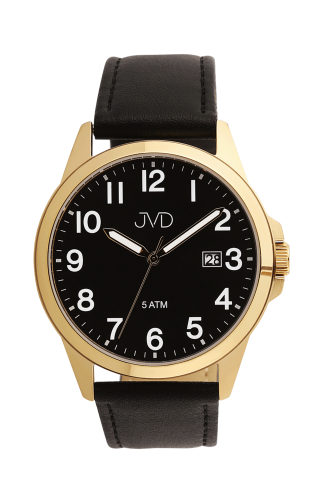 Náramkové hodinky JVD J1131.7