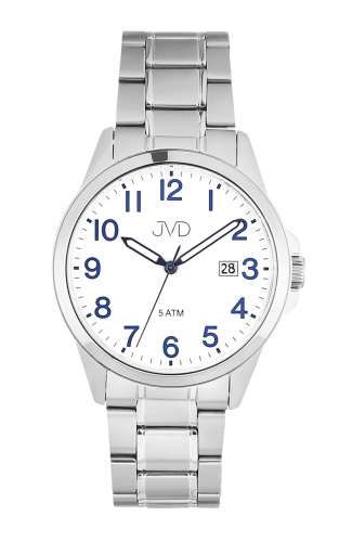 Náramkové hodinky JVD J1131.9