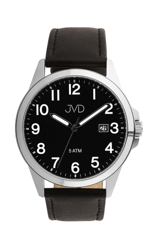 Náramkové hodinky JVD J1131.6