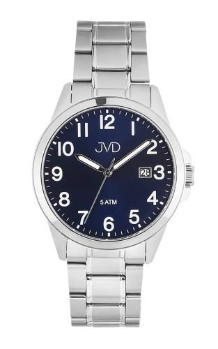 Náramkové hodinky JVD J1131.3