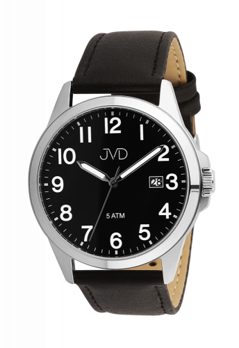 Náramkové hodinky JVD J1131.6