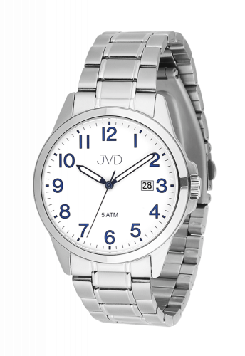 Náramkové hodinky JVD J1131.9