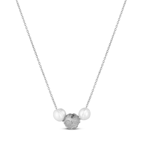 Náhrdelník SSSN0075XI8P145