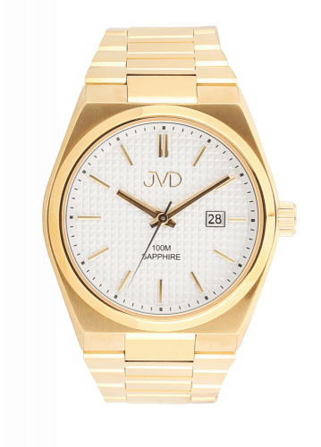 Náramkové hodinky JVD J1133.1