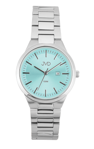 Náramkové hodinky JVD J4198.3
