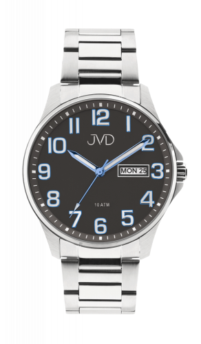 Náramkové hodinky JVD JE611.7