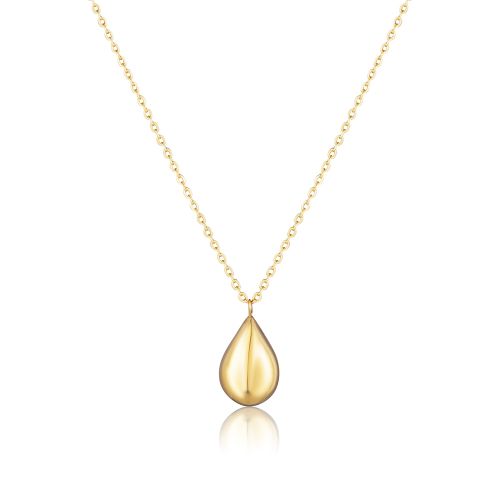 Náhrdelník SSSN0088X20GO45